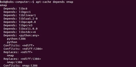 appcompatcache parser.